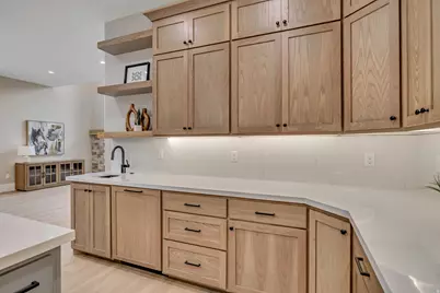 3168 W Chalk Creek, South Jordan, UT 84095 - Photo 15