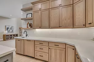 3168 W Chalk Creek, South Jordan, UT 84095 - Photo 15