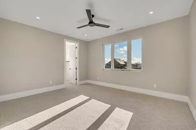 3168 W Chalk Creek, South Jordan, UT 84095 - Photo 41
