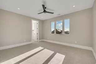 3168 W Chalk Creek, South Jordan, UT 84095 - Photo 41