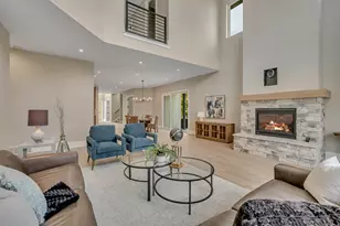 3168 W Chalk Creek, South Jordan, UT 84095 - Photo 33