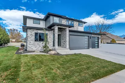 3168 W Chalk Creek, South Jordan, UT 84095 - Photo 1