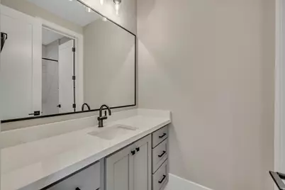 3168 W Chalk Creek, South Jordan, UT 84095 - Photo 47