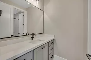 3168 W Chalk Creek, South Jordan, UT 84095 - Photo 47