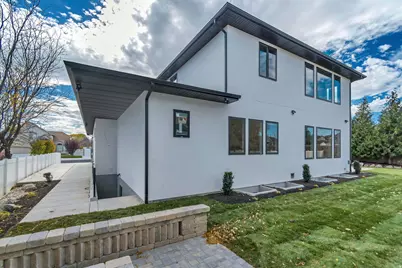 3168 W Chalk Creek, South Jordan, UT 84095 - Photo 79