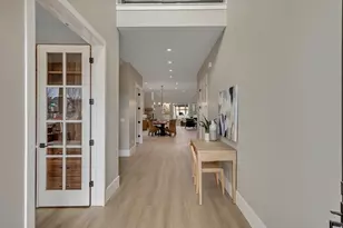 3168 W Chalk Creek, South Jordan, UT 84095 - Photo 3