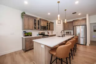 688 W 350 N, Brigham City, UT 84302 - Photo 13