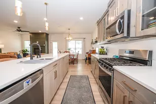 688 W 350 N, Brigham City, UT 84302 - Photo 15