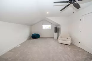 688 W 350 N, Brigham City, UT 84302 - Photo 37