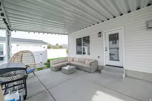 688 W 350 N, Brigham City, UT 84302 - Photo 43
