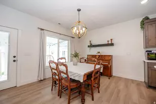 688 W 350 N, Brigham City, UT 84302 - Photo 19