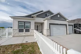 688 W 350 N, Brigham City, UT 84302 - Photo 3