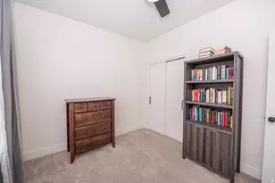 688 W 350 N, Brigham City, UT 84302 - Photo 27
