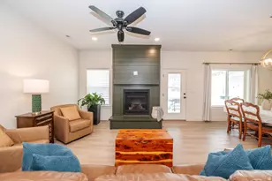 688 W 350 N, Brigham City, UT 84302 - Photo 11