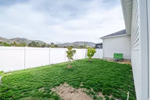 688 W 350 N, Brigham City, UT 84302 - Photo 47