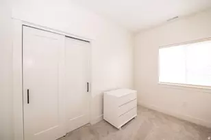 688 W 350 N, Brigham City, UT 84302 - Photo 29