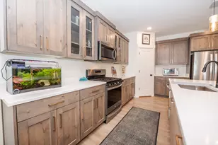 688 W 350 N, Brigham City, UT 84302 - Photo 17