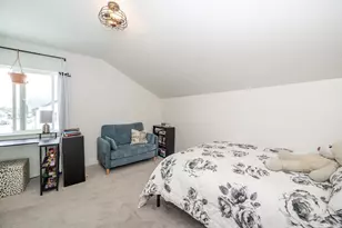 688 W 350 N, Brigham City, UT 84302 - Photo 31