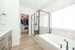 688 W 350 N, Brigham City, UT 84302 - Photo 23
