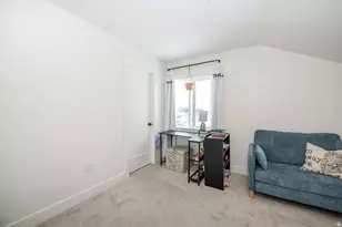 688 W 350 N, Brigham City, UT 84302 - Photo 33