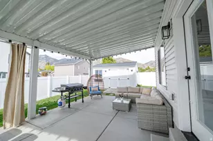 688 W 350 N, Brigham City, UT 84302 - Photo 45