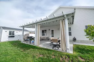 688 W 350 N, Brigham City, UT 84302 - Photo 41