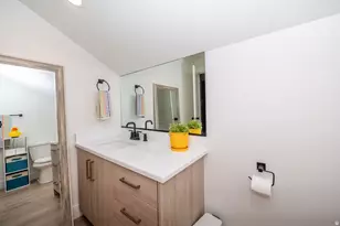 688 W 350 N, Brigham City, UT 84302 - Photo 35