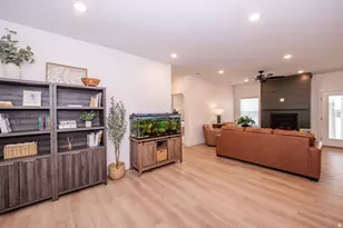 688 W 350 N, Brigham City, UT 84302 - Photo 9