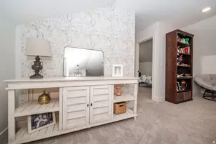 688 W 350 N, Brigham City, UT 84302 - Photo 39