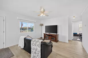 4515 W 5335 S, Kearns, UT 84118 - Photo 5