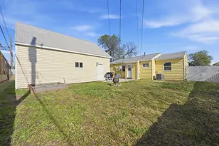 4515 W 5335 S, Kearns, UT 84118 - Photo 21
