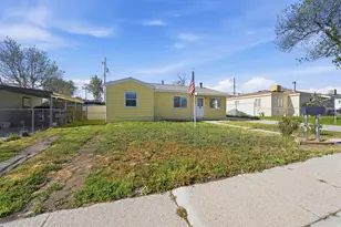 4515 W 5335 S, Kearns, UT 84118 - Photo 23