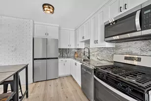 4515 W 5335 S, Kearns, UT 84118 - Photo 9