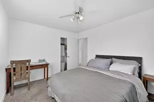 4515 W 5335 S, Kearns, UT 84118 - Photo 15