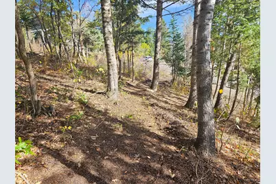 290 St Moritz Strasse #20, Park City, UT 84098 - Photo 5