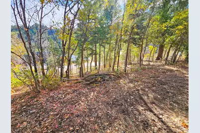 290 St Moritz Strasse #20, Park City, UT 84098 - Photo 15