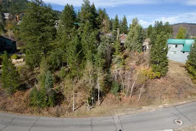 290 St Moritz Strasse #20, Park City, UT 84098 - Photo 3