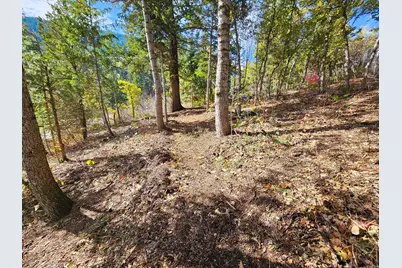 290 St Moritz Strasse #20, Park City, UT 84098 - Photo 11