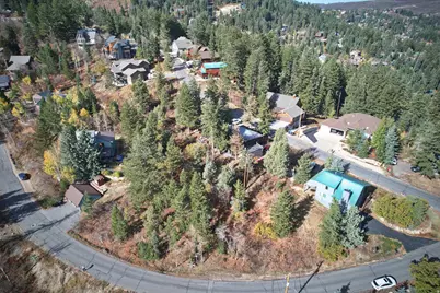 290 St Moritz Strasse #20, Park City, UT 84098 - Photo 1