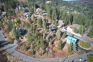 290 St Moritz Strasse, Park City, UT 84098 - Photo 1