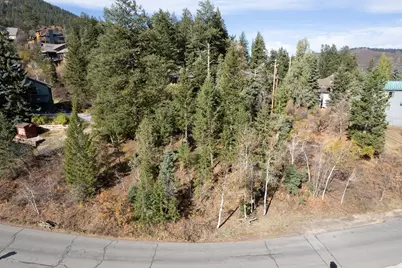290 St Moritz Strasse #20, Park City, UT 84098 - Photo 19