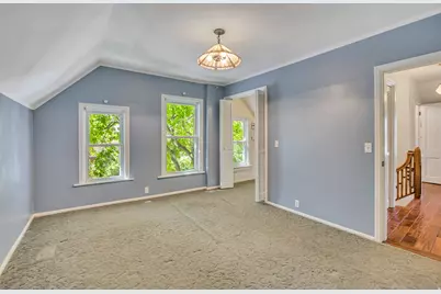 1156 S Gramercy Ave E, Ogden, UT 84404 - Photo 33