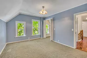 1156 S Gramercy Ave E, Ogden, UT 84404 - Photo 33