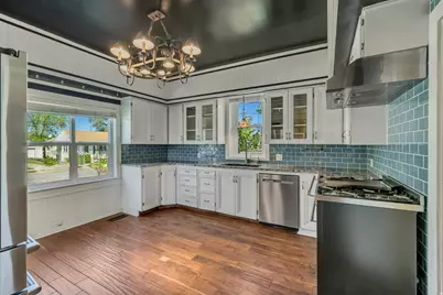 1156 S Gramercy Ave E, Ogden, UT 84404 - Photo 17