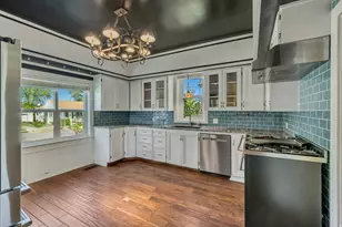 1156 S Gramercy Ave E, Ogden, UT 84404 - Photo 17
