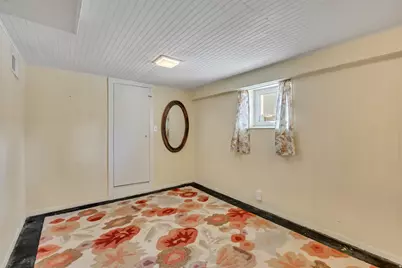 1156 S Gramercy Ave E, Ogden, UT 84404 - Photo 35