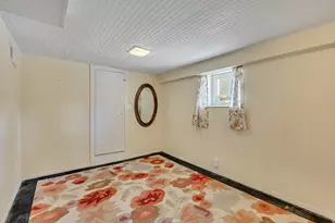 1156 S Gramercy Ave E, Ogden, UT 84404 - Photo 35