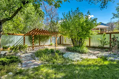 1156 S Gramercy Ave E, Ogden, UT 84404 - Photo 5