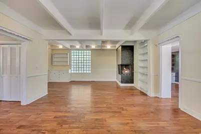 1156 S Gramercy Ave E, Ogden, UT 84404 - Photo 23