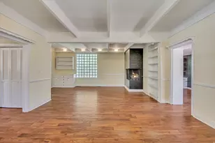 1156 S Gramercy Ave E, Ogden, UT 84404 - Photo 23